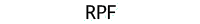 RPF